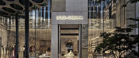 dolce gabbana kuwait|Dolce & Gabbana official website.